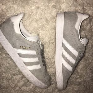 adidas gazelle shoes